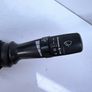 Hyundai I40 Turn Indicator Wiper Control Stalk 3753ma-2211 Used 2012 A2l10b7s Image 3
