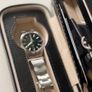 Erebus watch's Image 2