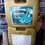 20 Litre Stackable Plastic Drums Image 2