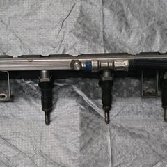 BMW N52 Injectors 2.5 petrol