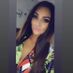 lindsay14x