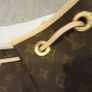 LV handbag Image 10