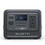 Bluetty 100v2 1024wh powerbank/station Image 2