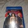 Batman vs Superman Ultimate Edition Blu-ray Image 3