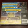 Playstation Game Bundle Image 5