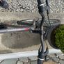 mountain bike adult size Image 2