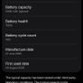 Samsung Galaxy A36 5G Dual SIM Image 4