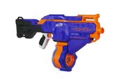NERF Gun Infinus N-Strike Elite