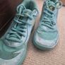 Puma LaMelo Ball MB.02 Image 2