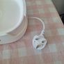 tommee tippee Steriliser Image 7