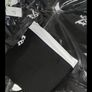 Joblot Men's tracksuits Image 7