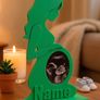 Personalised Pregnancy Scan Frame Baby Ultrasound Gift Image 4