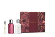 New Molton Brown Set