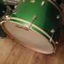 Ludwig Continental series Image 3