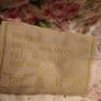 Patchwork Quilt For Sale - King Size Image 3