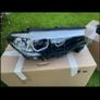 2 x Headlamps 2019 BMW 5 series G30 MSport (Left/Right) Mint condition! Image 2