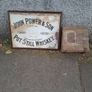 whiskey sign Image 3