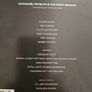 Nathaniel Rateliff & The Night Sweats - Album. Image 2