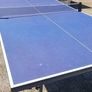 Table Tennis Table (full size) Image 8