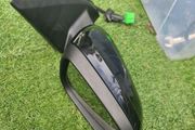 Volvo s60 rear view mirrors complete and perfect condition breaking