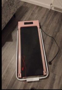 Threadmill /walking Pad