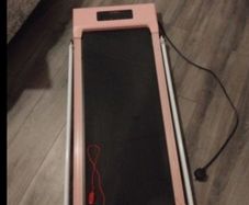 Threadmill /walking Pad