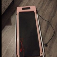 Threadmill /walking Pad