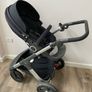 Stokke trailz pram system/ NEW WAS 2800euro Image 4