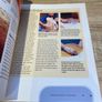 The New Wood Finishing Book Image 8