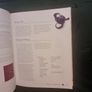 Complete Guide to Knitting & Crochet (Hardcover) Image 8