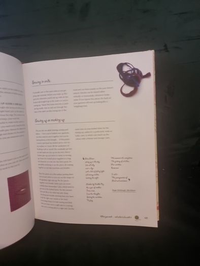 Complete Guide to Knitting & Crochet (Hardcover)