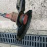 Trimmer Image 3