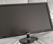 monitor