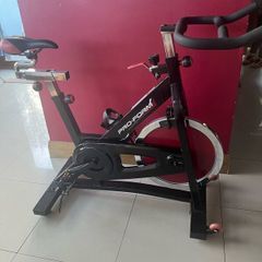 Proform spinning bike