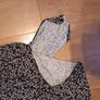 Ladies Midi Dress Image 3