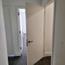 Heavy Internal Wooden Door Image 2
