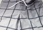 Men's American Eagle swim shorts like new
