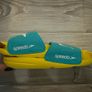 Speedo Flip Flops UK 3 Image 4