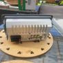 car radio Image 2