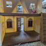 Sylvanian Families Rose Cottage Image 8