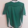 ireland rugby jersey Image 7