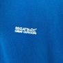 Regatta fleece Image 4
