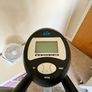 Cross Trainer Image 2