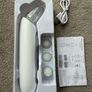 Electric baby nasal aspirator Image 3