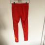 Reebok leggings Image 2