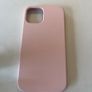 iPhone 12 64gb Image 4