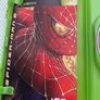 Spiderman 2 Xbox Original Games Original Image 5