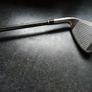 golf club taylor made Image 3