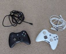MSI GC30 V2 Gamepad x2