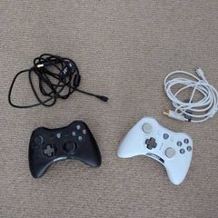 MSI GC30 V2 Gamepad x2